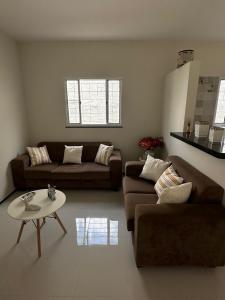 圣路易斯Casa no Recanto dos Vinhais的相册照片