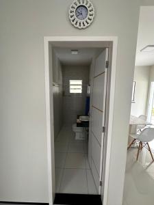 圣路易斯Casa no Recanto dos Vinhais的相册照片