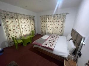 Fotografie z fotogalerie ubytování Sound of nature v destinaci Pahalgam