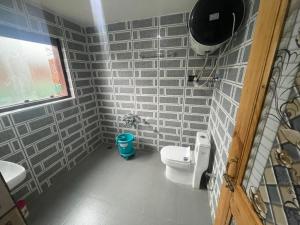 Fotografie z fotogalerie ubytování Sound of nature v destinaci Pahalgam