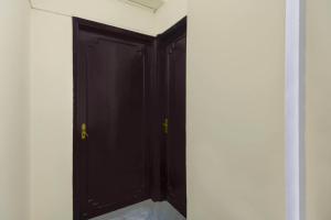 Foto sihtkohas New Delhi asuva majutusasutuse Hotel O Malhotra BnB galeriist