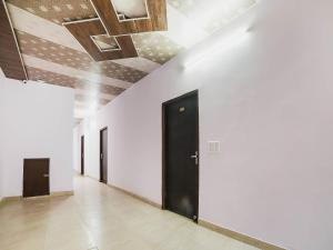 Fotografie z fotogalerie ubytování Hotel O Iris Lite v Novém Dillí + 37 fotografií