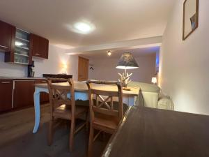 Ảnh trong thư viện ảnh của Chalet Aurach ở Aurach bei Kitzbuhel +68 ảnh