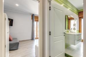 Φωτογραφία από το άλμπουμ του Marmolo Room στη Νάπολη +61 φωτογραφίες