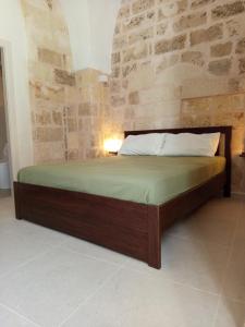 Ảnh trong thư viện ảnh của Casa Ninì ở Maruggio +39 ảnh