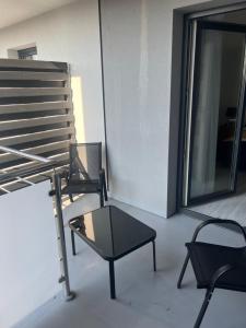 Galeriebild der Unterkunft Apartamenty Ściegiennego 3 in Augustów + 20 Fotos