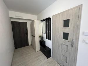 Galeriebild der Unterkunft Apartamenty Ściegiennego 3 in Augustów