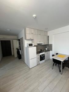 Galeriebild der Unterkunft Apartamenty Ściegiennego 3 in Augustów