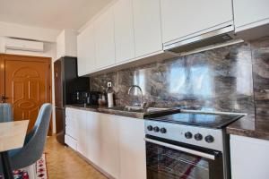 Φωτογραφία από το άλμπουμ του Zens Villa Dhermi Village Escape σε Dhërmi