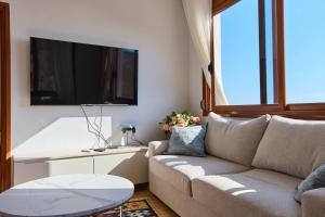 Φωτογραφία από το άλμπουμ του Zens Villa Dhermi Village Escape σε Dhërmi