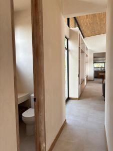 Foto sihtkohas Mal País asuva majutusasutuse Mar a Cielo Brand New Ocean View Retreat galeriist +28 fotot