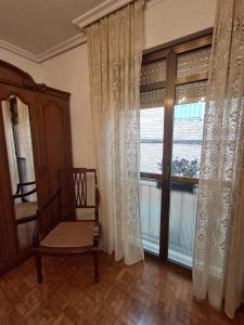 Fotografie z fotogalerie ubytování ALBERGUE CASA ARQUEÑA sólo peregrinos con credenciales v destinaci Los Arcos
