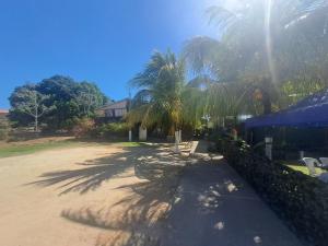 Billede fra billedgalleriet på Sunset House Hostel i Liberia + 22 billeder