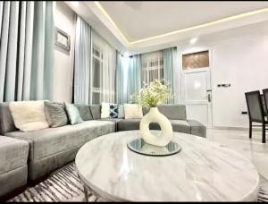 Fotografie z fotogalerie ubytování Zanzibar stylish apartment v destinaci Zanzibar City