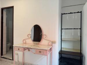 Fotografie z fotogalerie ubytování Casa Verdi v destinaci Huanchaco