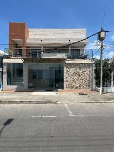 Φωτογραφία από το άλμπουμ του Hospedaje Villa Lithany σε San Andrés