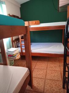 Billede fra billedgalleriet på Sunset House Hostel i Liberia