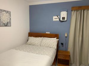 Ảnh trong thư viện ảnh của At home Douala Cameroun ở Douala