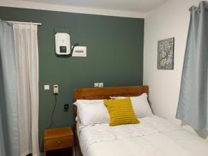 Ảnh trong thư viện ảnh của At home Douala Cameroun ở Douala