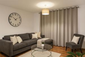 Gallery image of Charming 2 Bedroom Flat in the Heart of London, 2 Mins to Trafalgar Square! in London