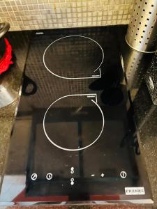 Ảnh trong thư viện ảnh của Avida Towers Riala Tower inside IT Park Cebu City ở Cebu City