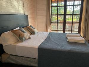 Foto de Ogaguazu Apart