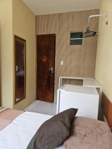 Gallery image of House755 Hospedaria in Fortaleza