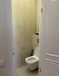 Gallery image of Comfortable guest house in a quiet environment in Ulcinj