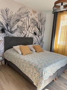 Fotografie z fotogalerie ubytování Family home with spa near Chantilly Paris v destinaci Angy