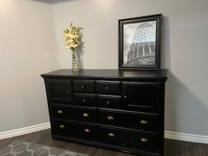 Gallery image of Just like home 1 bedroom appt in Guelph