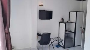 Fotografie z fotogalerie ubytování Hawaii Resort Phu Quoc v destinaci Phu Quoc