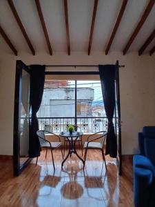 Gallery image of Casa Fabiana in Lemos