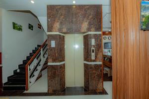 Fotografie z fotogalerie ubytování Thanh Anh 2 Hotel - Gần Chợ Đêm Đà Lạt v destinaci Da Lat