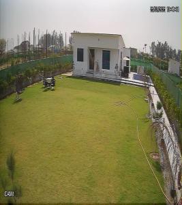 Billede fra billedgalleriet på Dhaulidhar Farms i Greater Noida