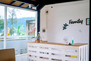 Fotografie z fotogalerie ubytování Container Smart Stay CSS v destinaci Bedugul