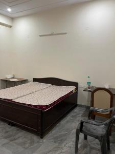 Fotografie z fotogalerie ubytování Robin Rajput RR v destinaci Greater Noida