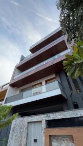 Fotografie z fotogalerie ubytování Robin Rajput RR v destinaci Greater Noida