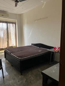 Fotografie z fotogalerie ubytování Robin Rajput RR v destinaci Greater Noida