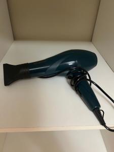 Φωτογραφία από το άλμπουμ του Departamento ISABELLA σε Σαν Χουάν