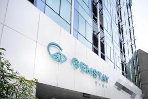 Fotografie z fotogalerie ubytování Gem Stay v destinaci Pusan