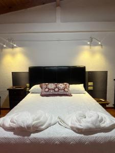 Foto de Villa Rica Apart