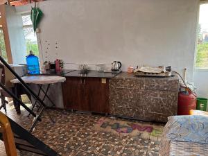 マイソールにある1st Floor 3 BHK for 12 Decent People With Free Parkingのギャラリーの写真