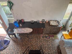 マイソールにある1st Floor 3 BHK for 12 Decent People With Free Parkingのギャラリーの写真