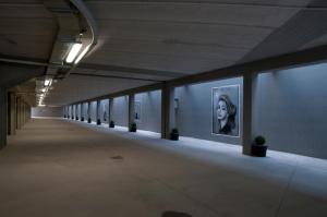 Fotografie z fotogalerie ubytování Hotel Morgana v destinaci Rodengo Saiano