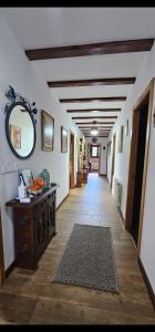Fotografie z fotogalerie ubytování Vivienda María Lourdes v destinaci Brion + 37 fotografií