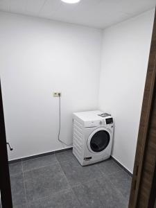 Fotografie z fotogalerie ubytování Gribomont Loft v destinaci Mellet
