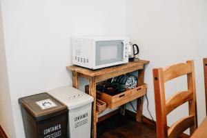 Fotografie z fotogalerie ubytování Tipy records inn room v destinaci Odawara