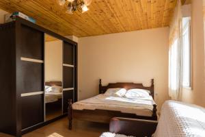Gallery image of Apartment Sjekloca in Virpazar
