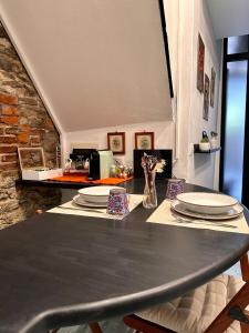 Φωτογραφία από το άλμπουμ του Dal Ferroviere - A Charming Stone Retreat in Cinque Terre στο Μοντερόσο αλ Μάρε +12 φωτογραφίες