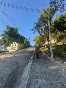 Ảnh trong thư viện ảnh của Heart of Chaweng - Royal Ocean View ở Bophut  +4 ảnh